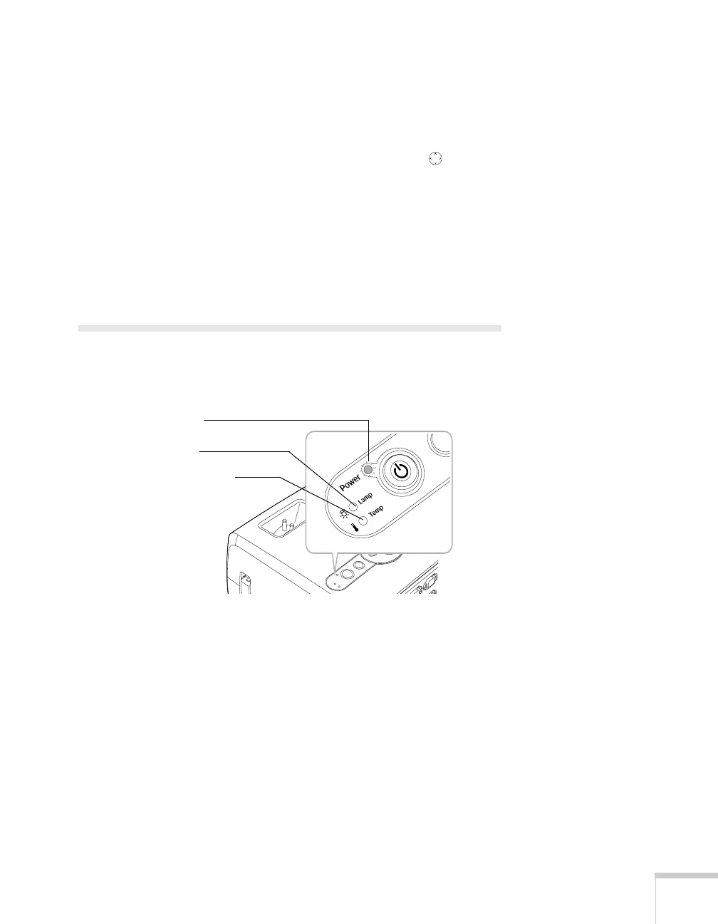 Page #81 background image