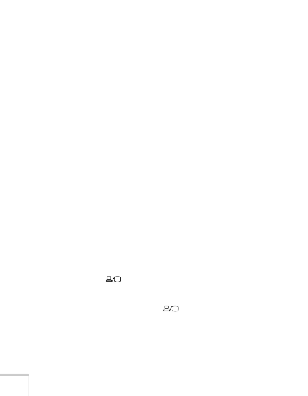 Page #84 background image