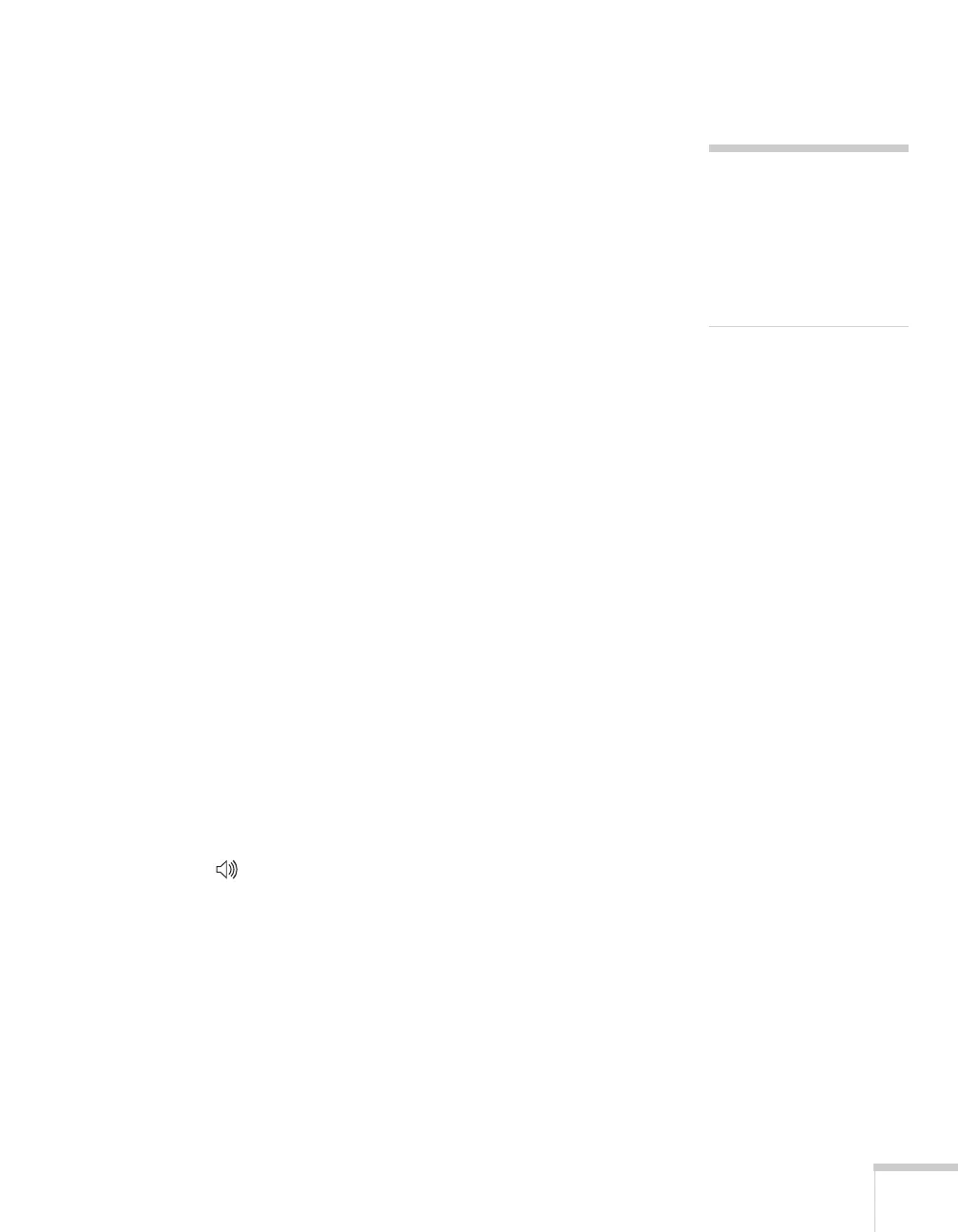 Page #89 background image