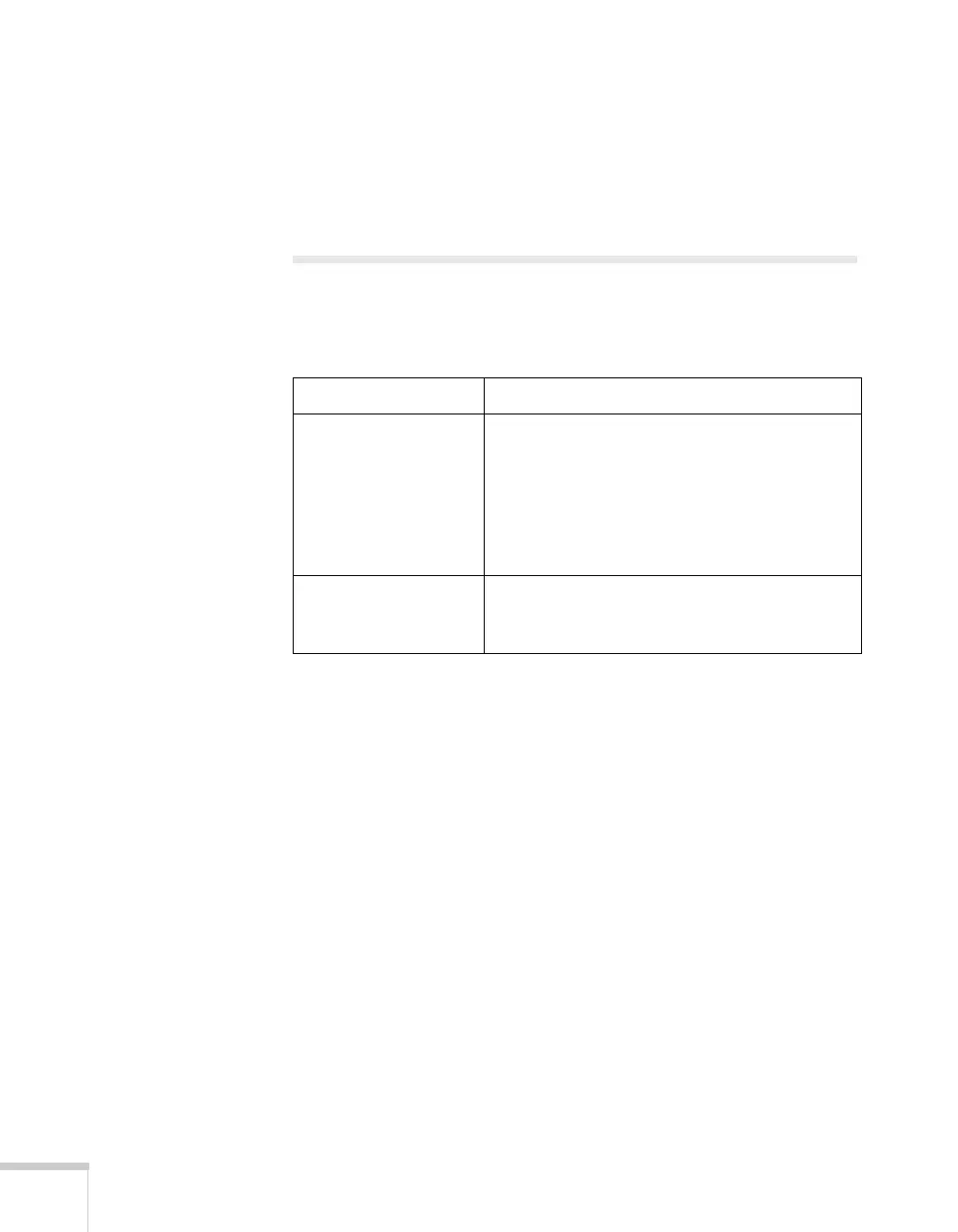 Page #92 background image