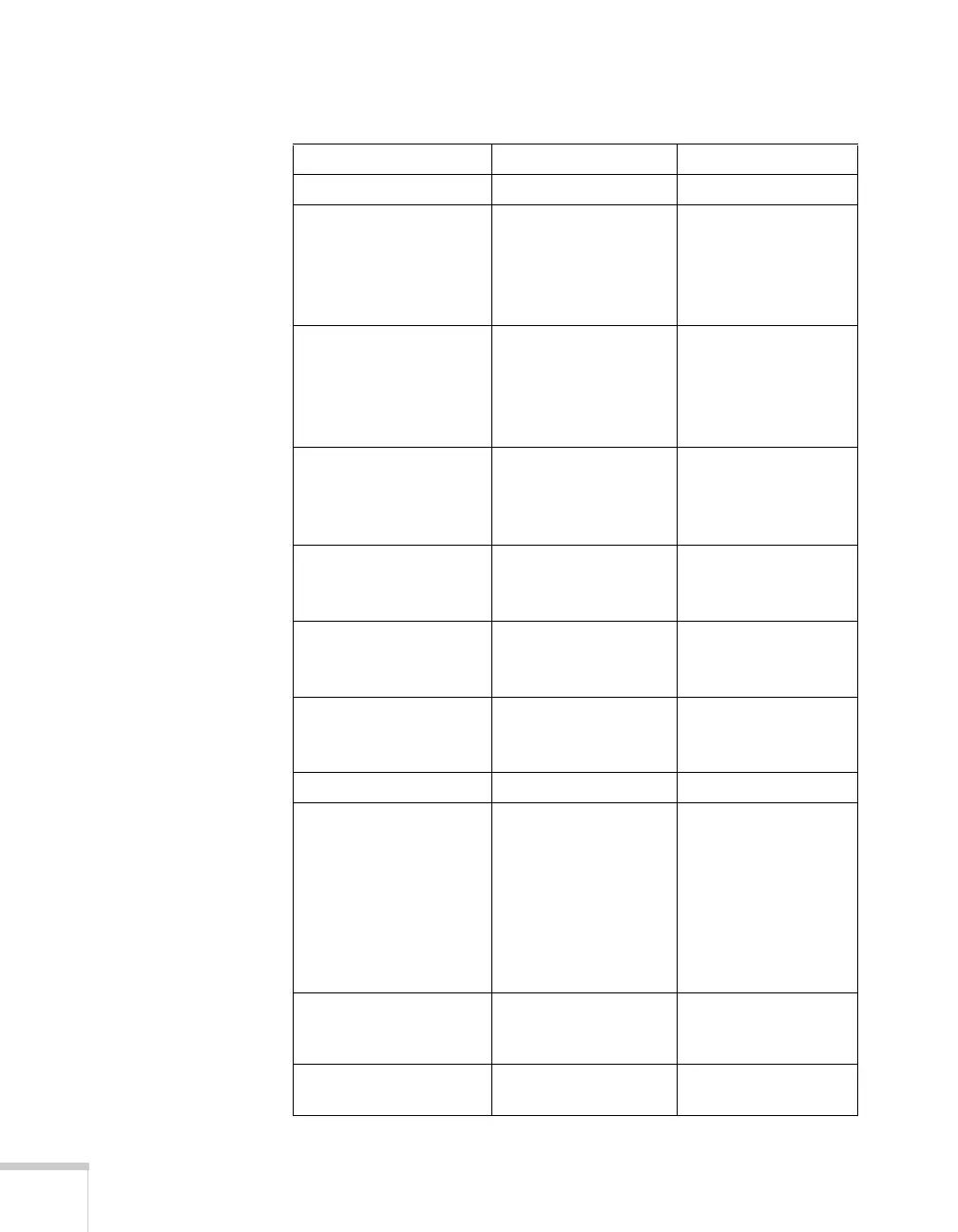 Page #100 background image