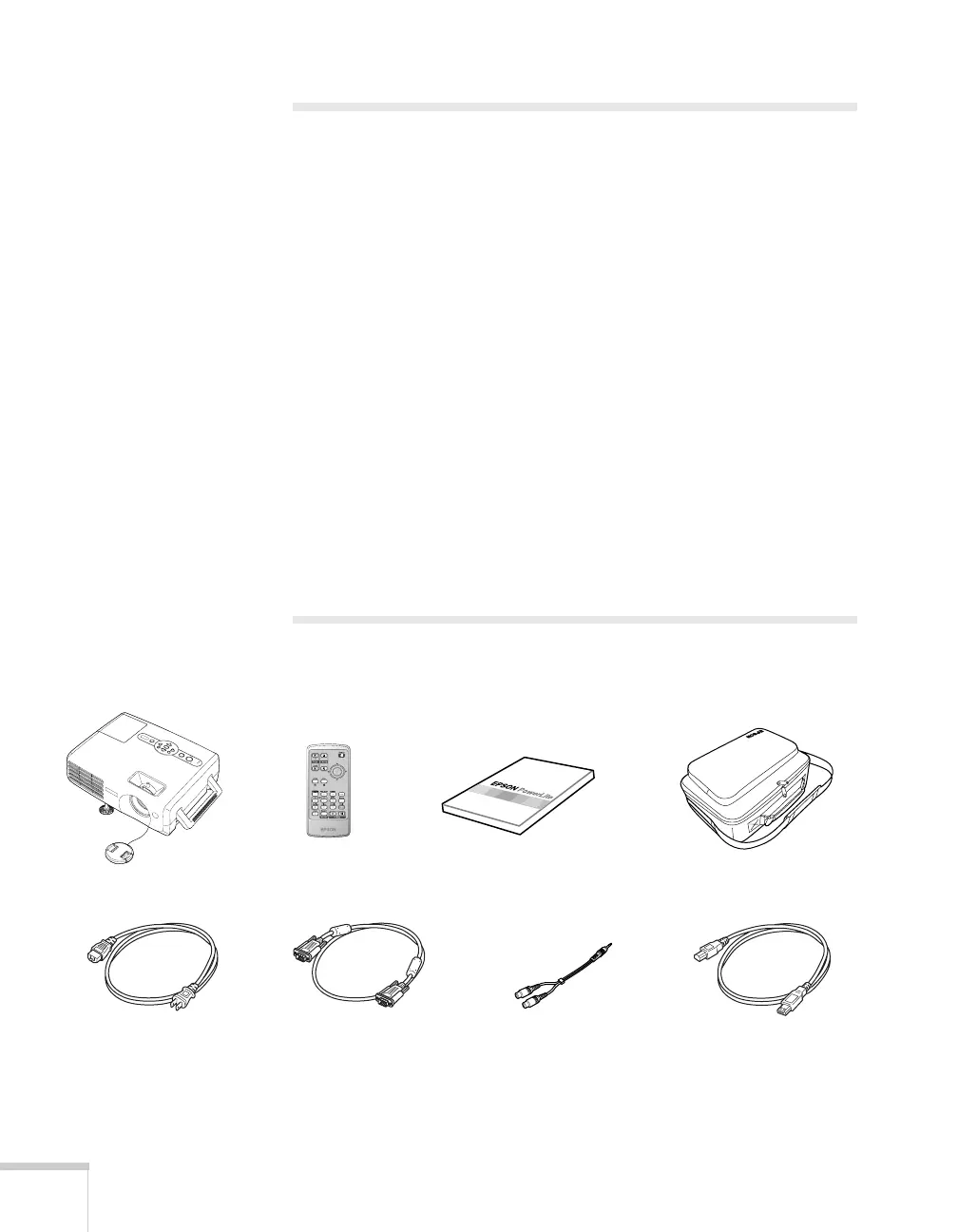 Page #10 background image