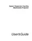 Preview: User Guide