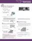 Preview: Quick Setup Guide