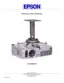 Preview: Installation Manual
