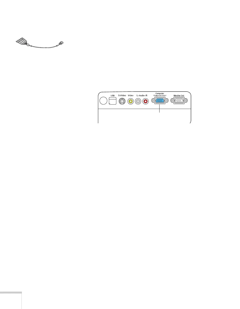 Page #20 background image