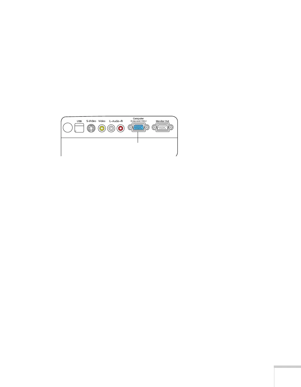 Page #27 background image