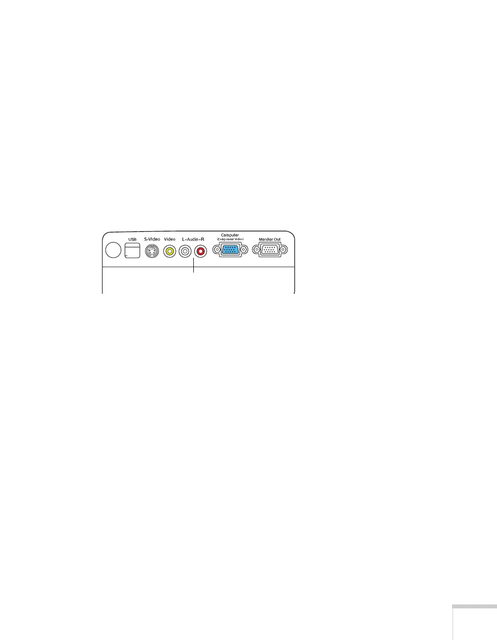 Page #29 background image