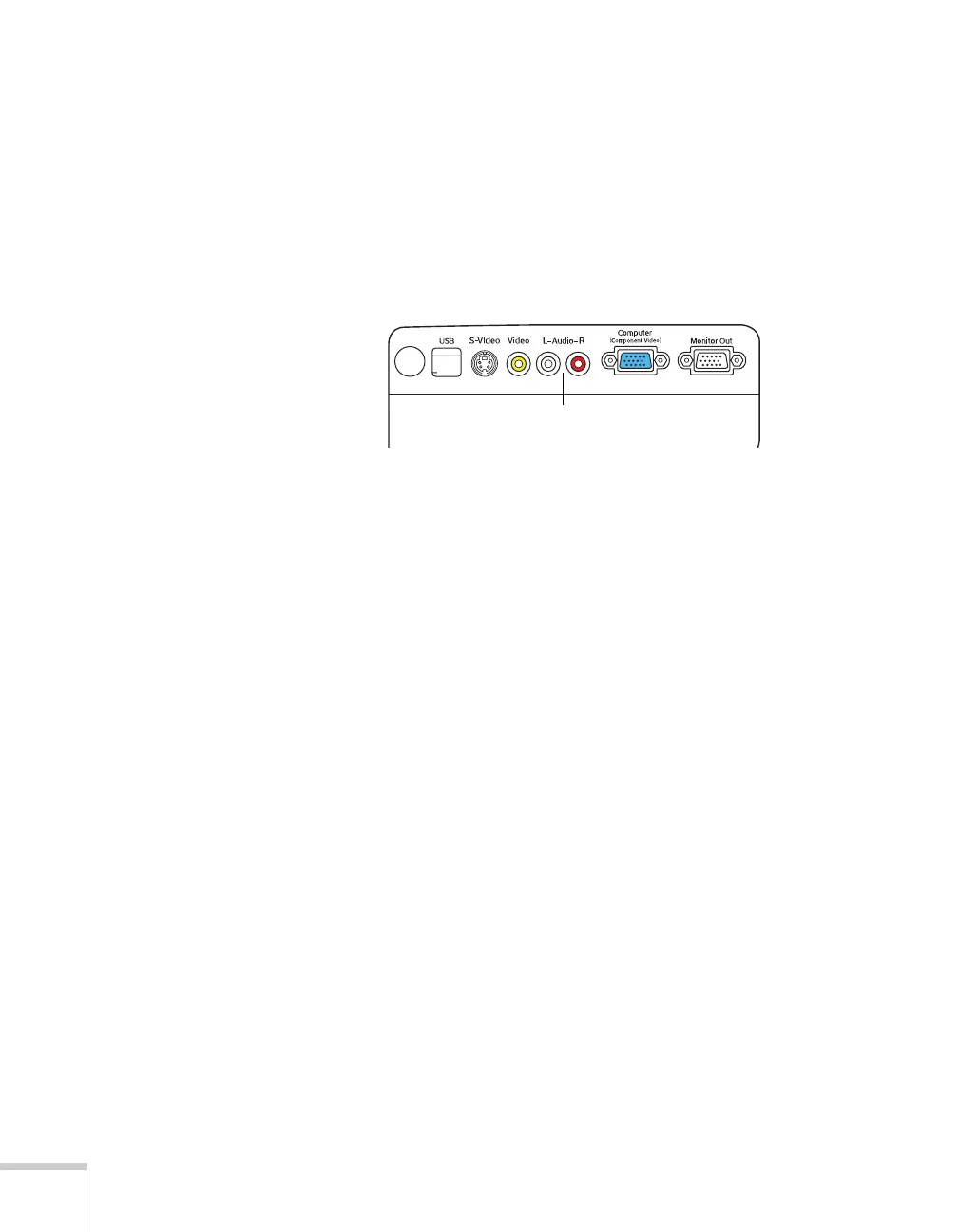 Page #30 background image