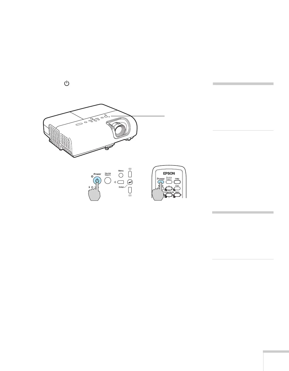 Page #33 background image