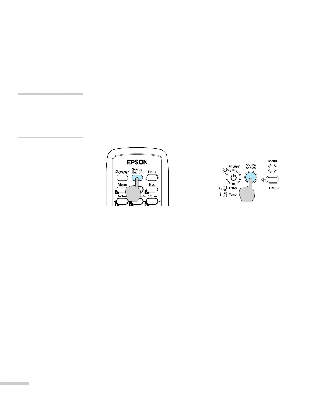 Page #34 background image