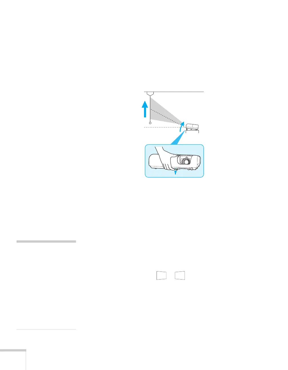 Page #38 background image