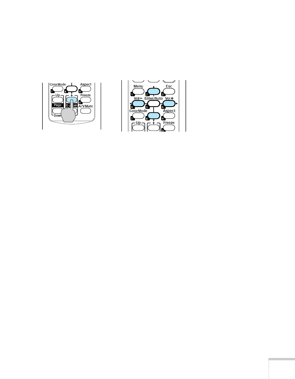 Page #47 background image