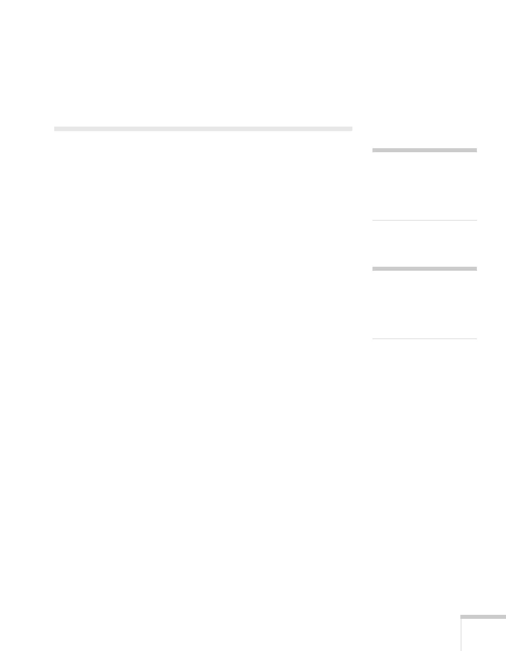 Page #65 background image