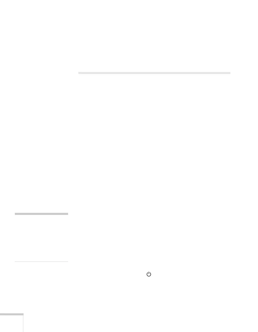 Page #66 background image
