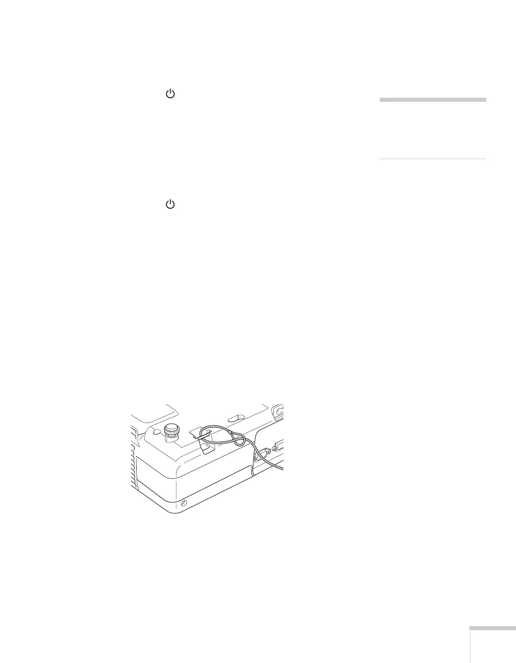 Page #71 background image