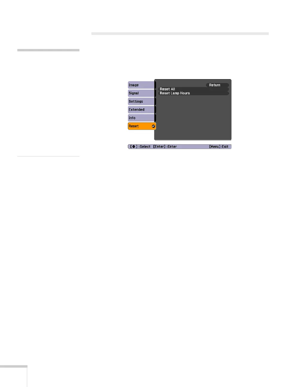Page #72 background image