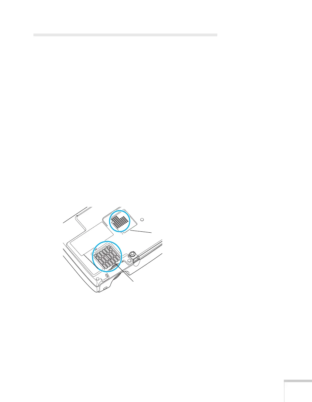Page #75 background image
