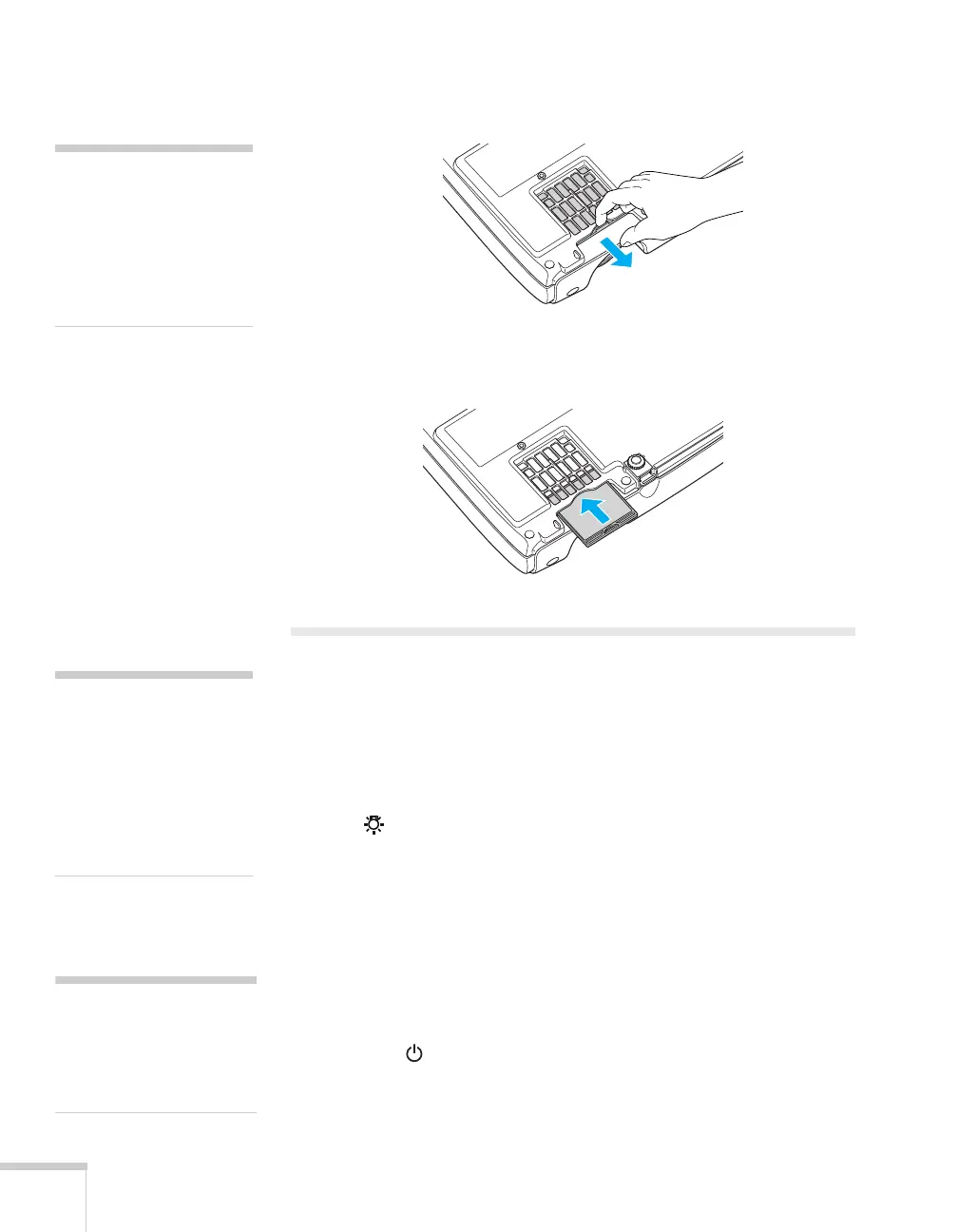 Page #76 background image