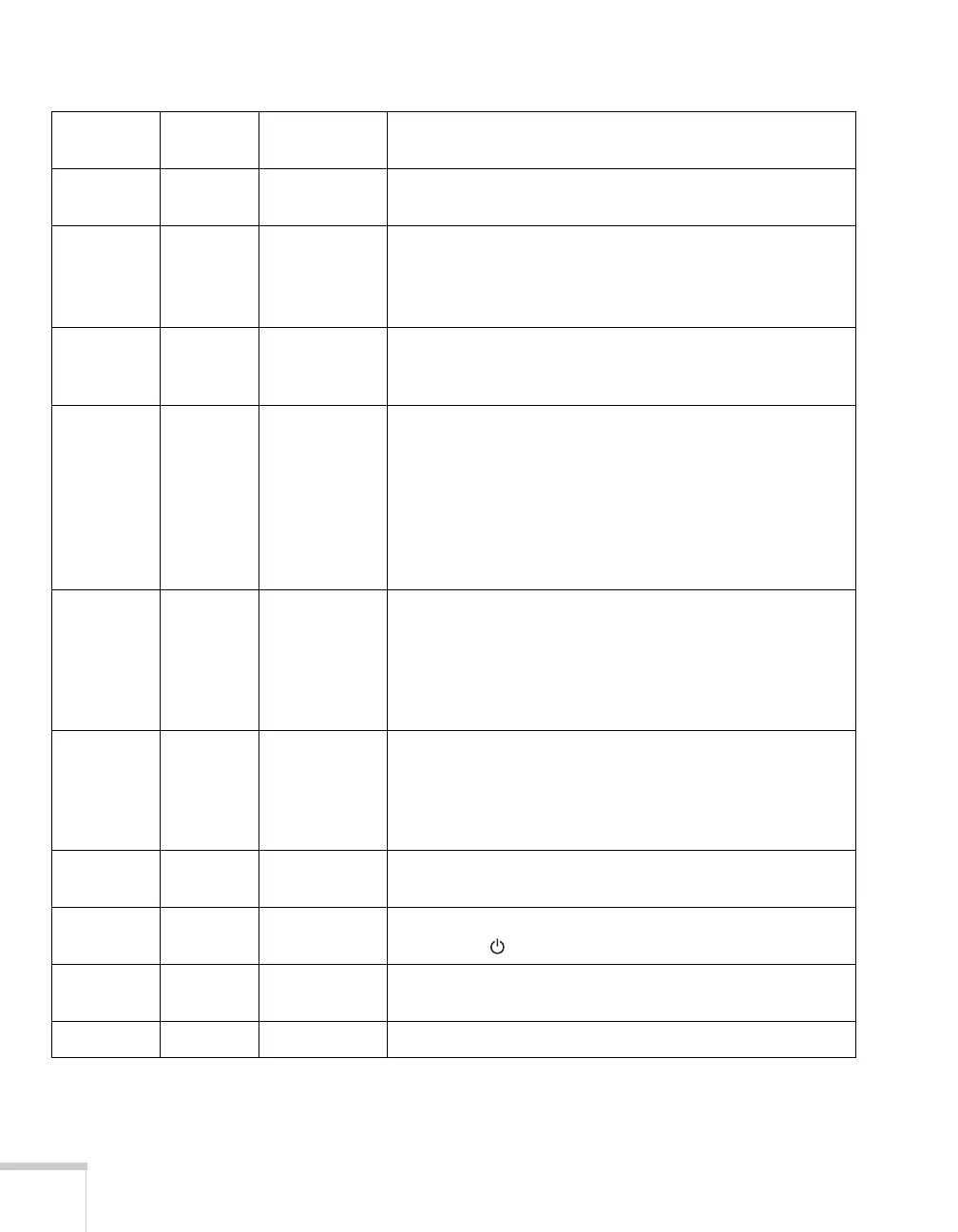 Page #84 background image