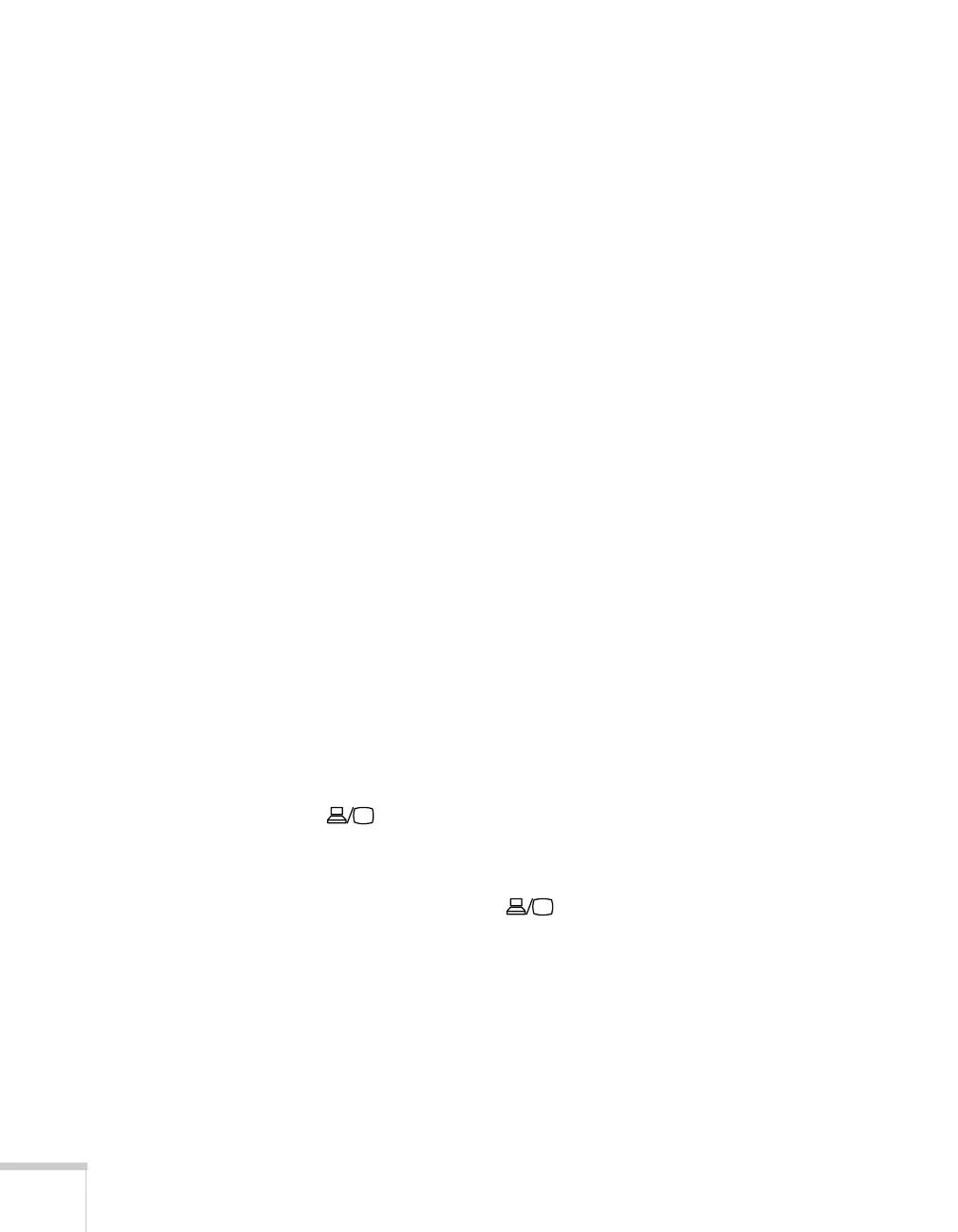 Page #86 background image