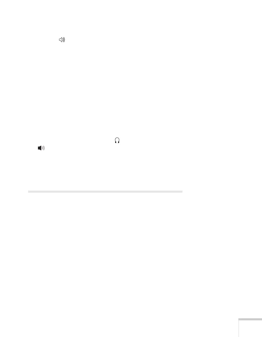 Page #91 background image