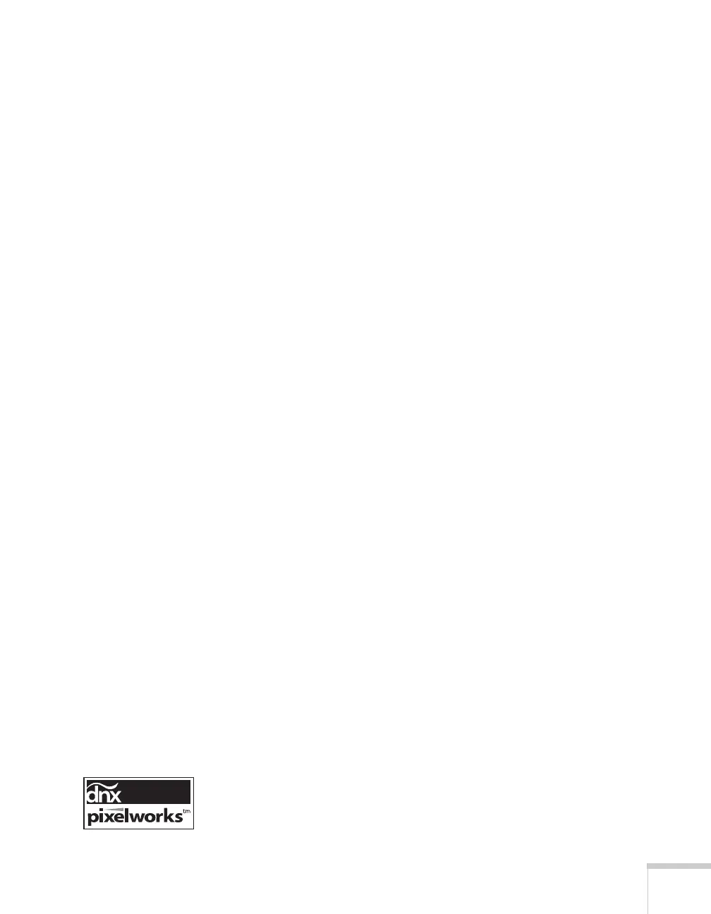 Page #97 background image