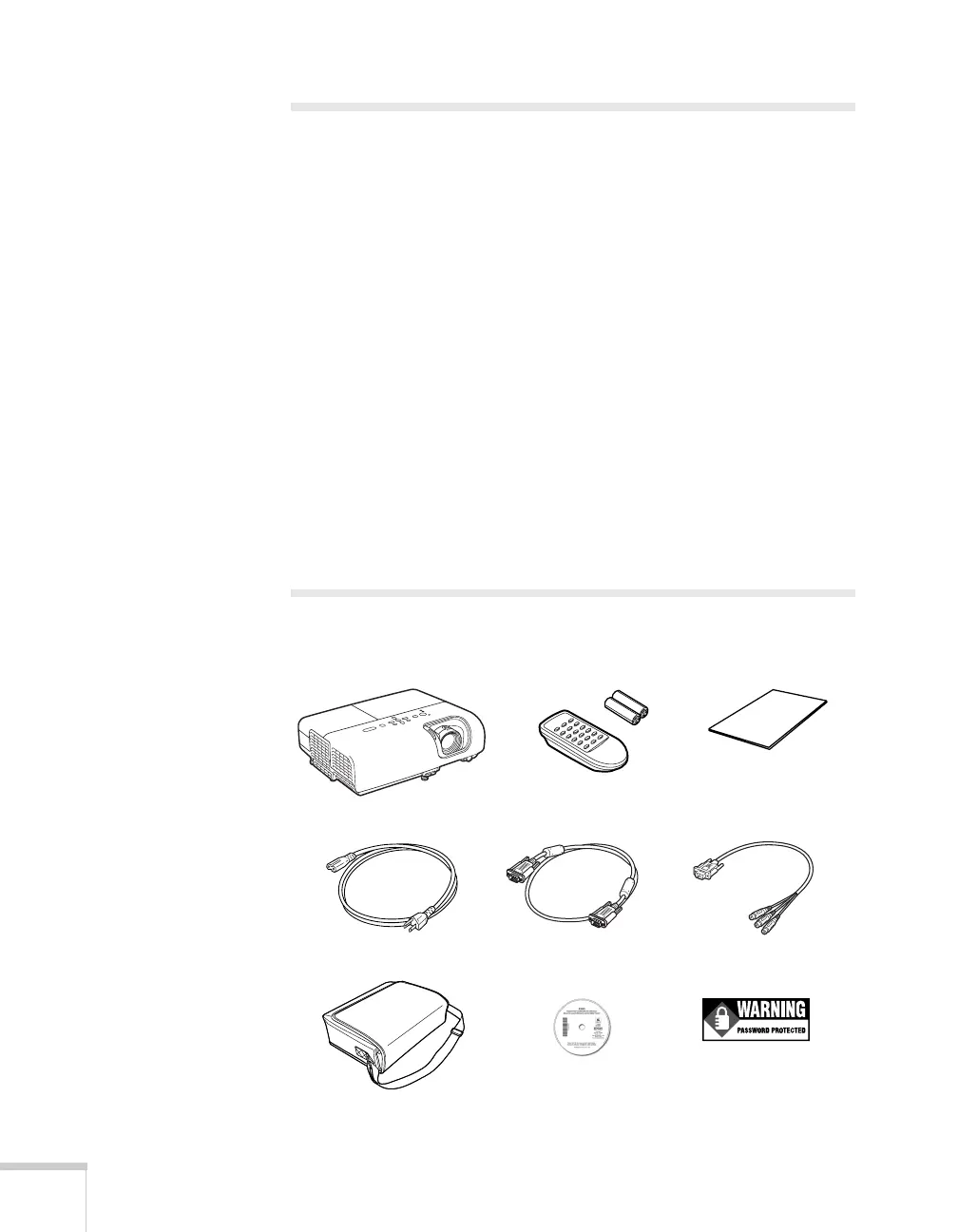 Page #10 background image