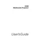 Preview: User Guide