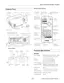 Preview: Specification Sheet