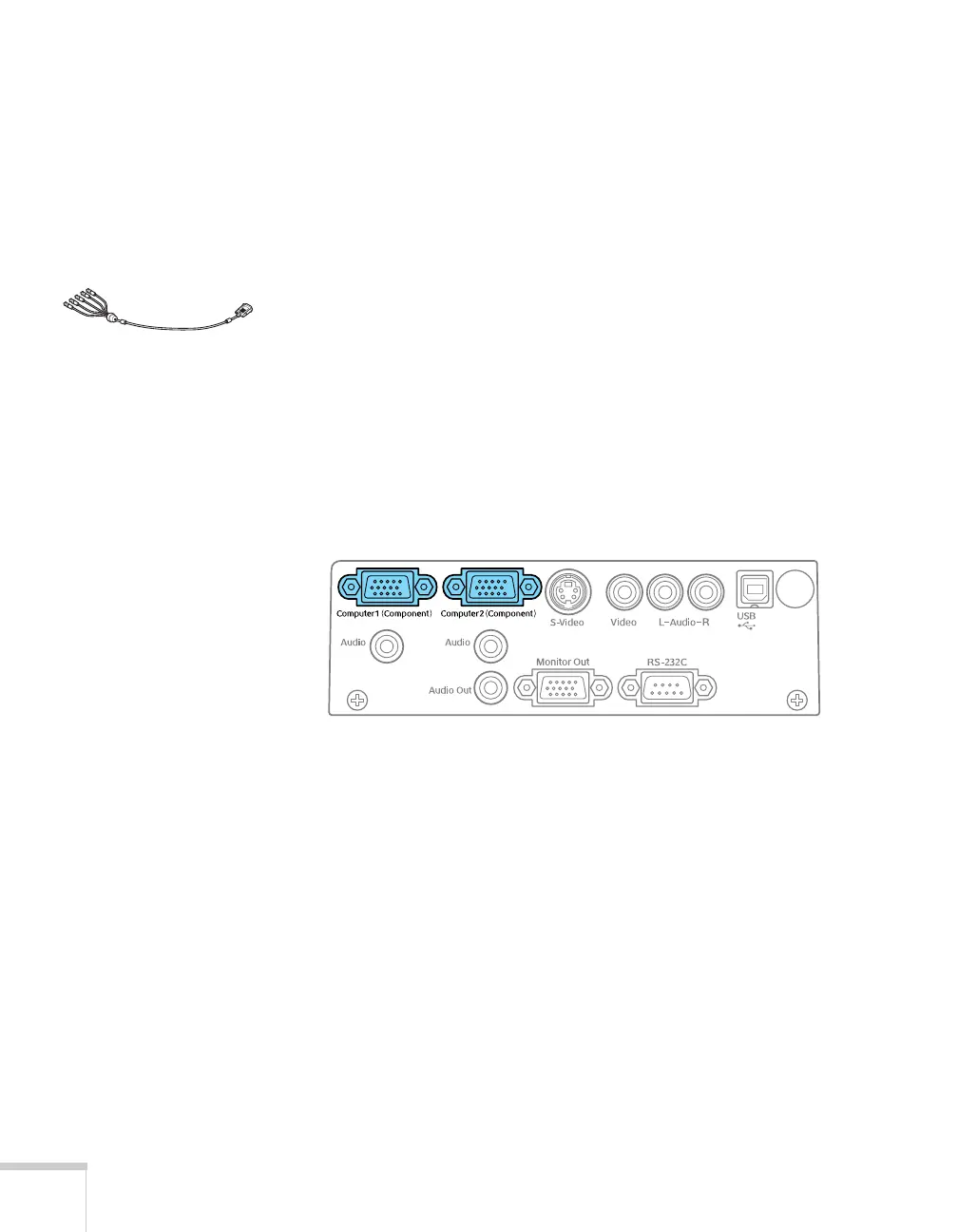 Page #20 background image