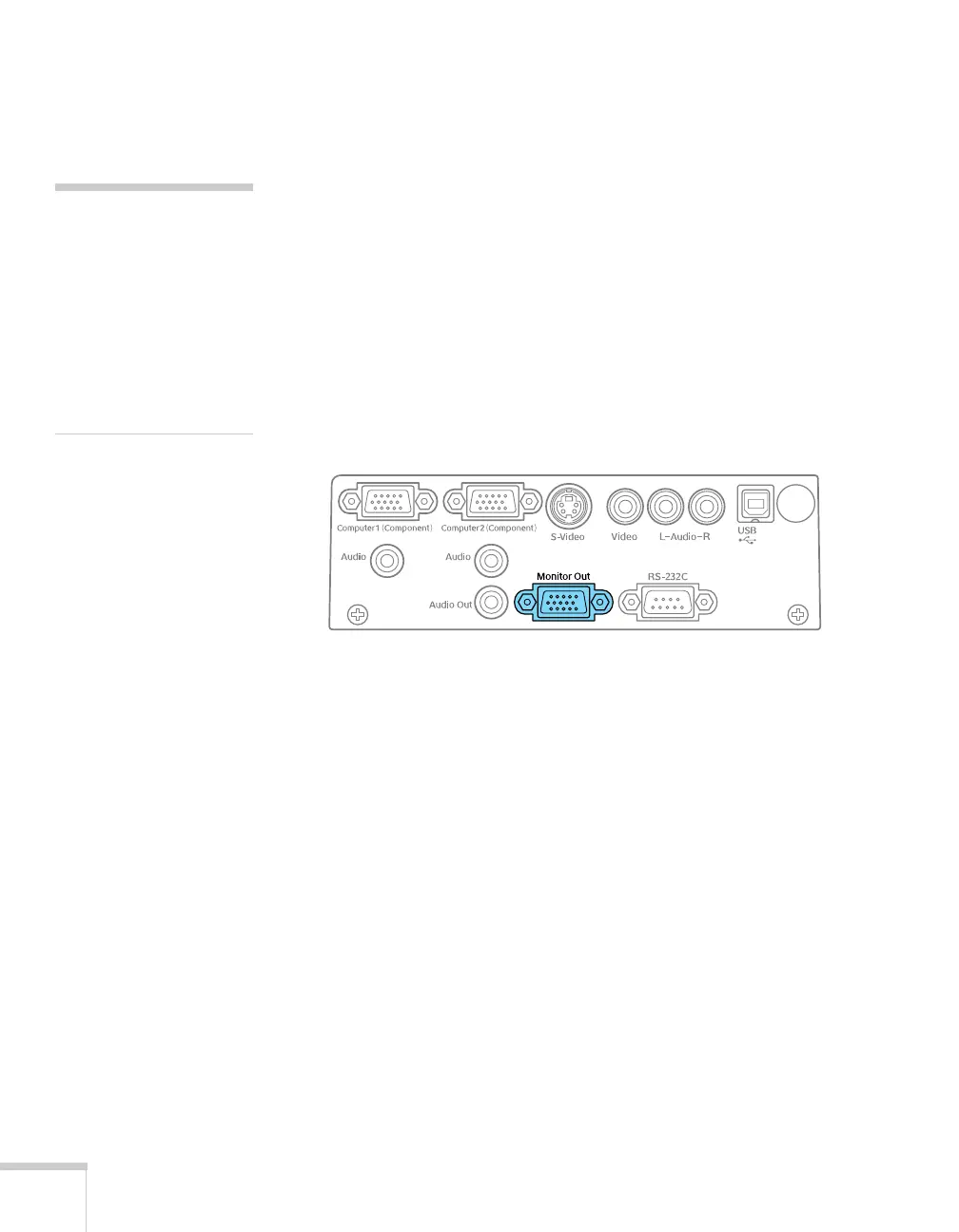 Page #22 background image
