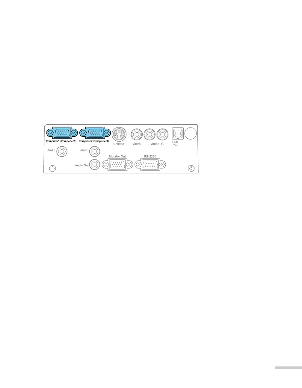 Page #27 background image