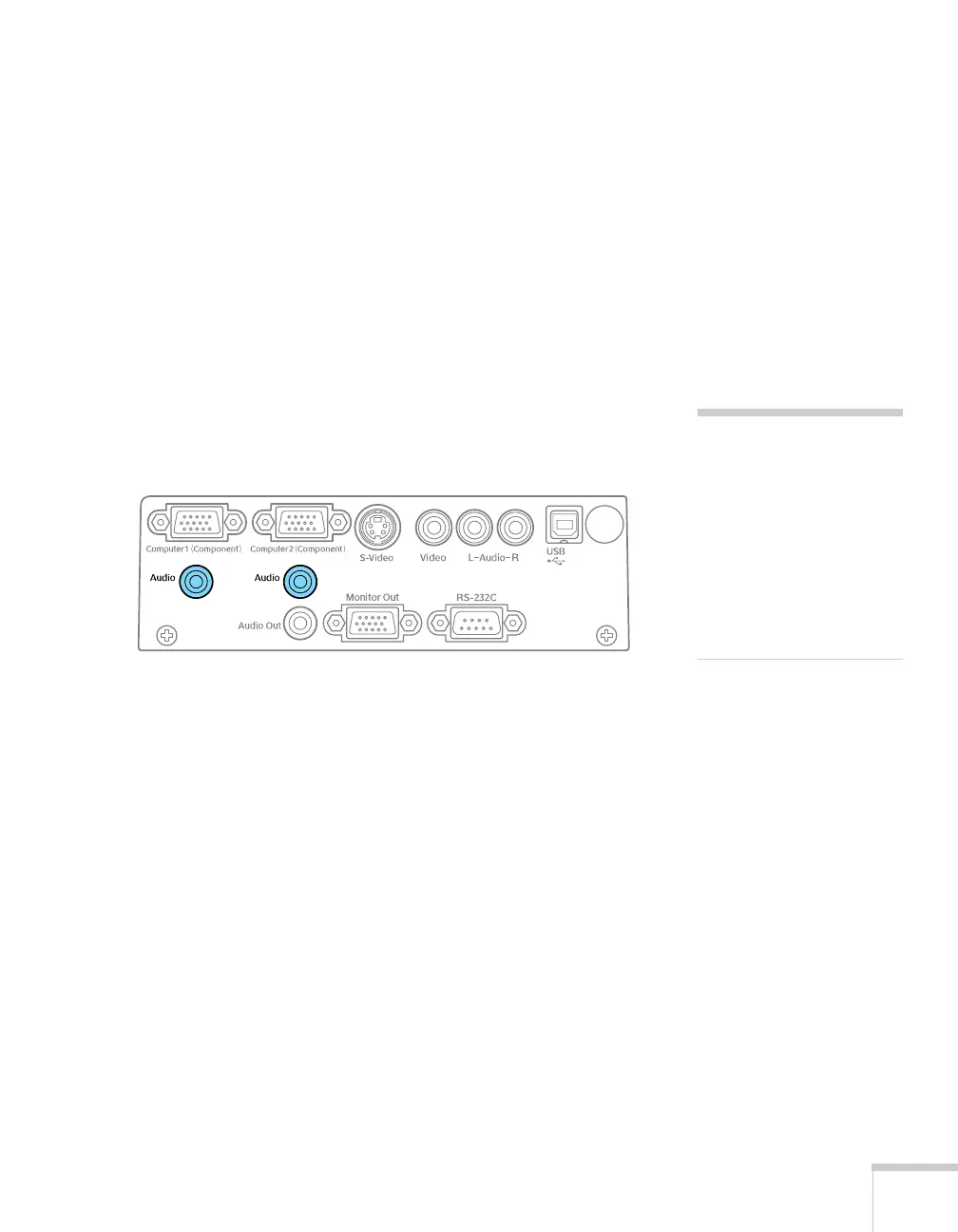 Page #29 background image
