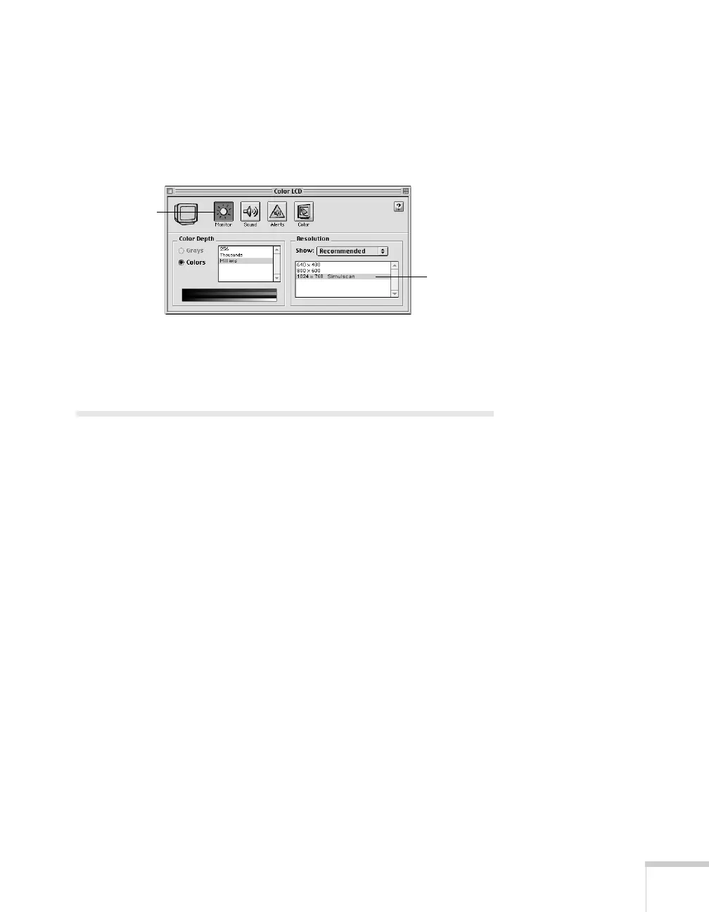 Page #37 background image