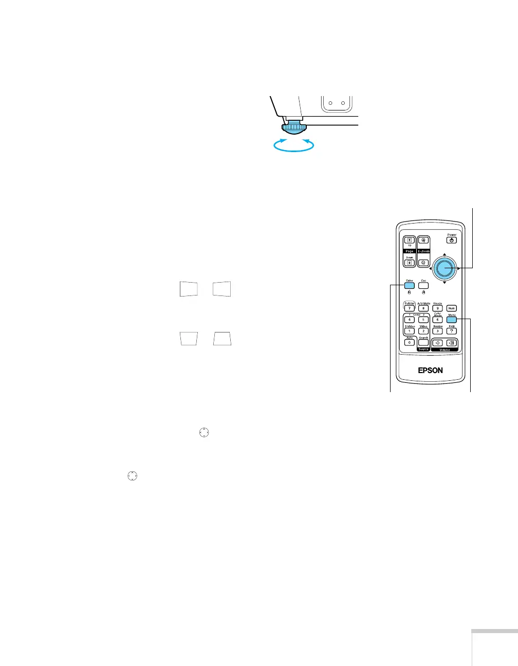Page #39 background image