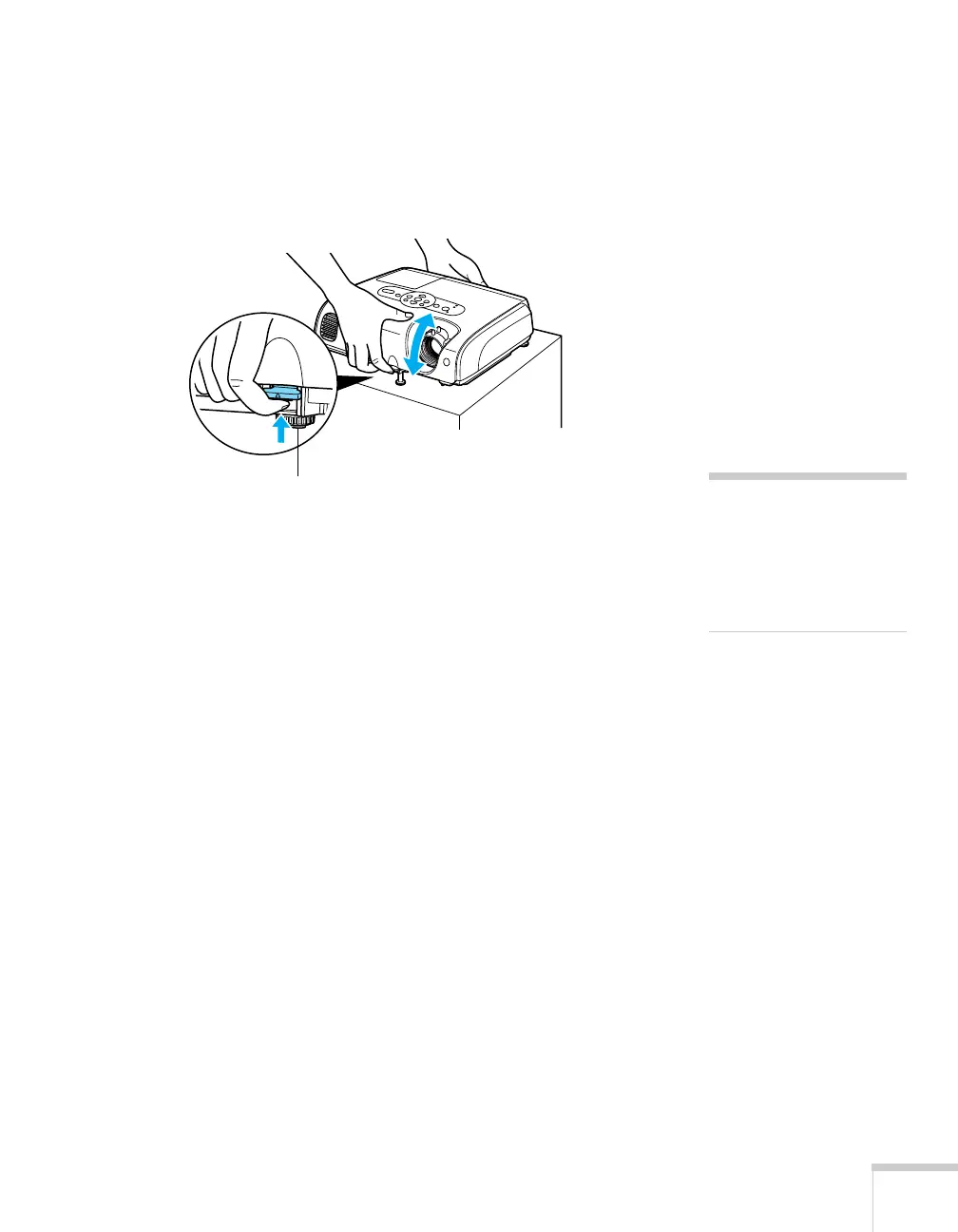 Page #43 background image