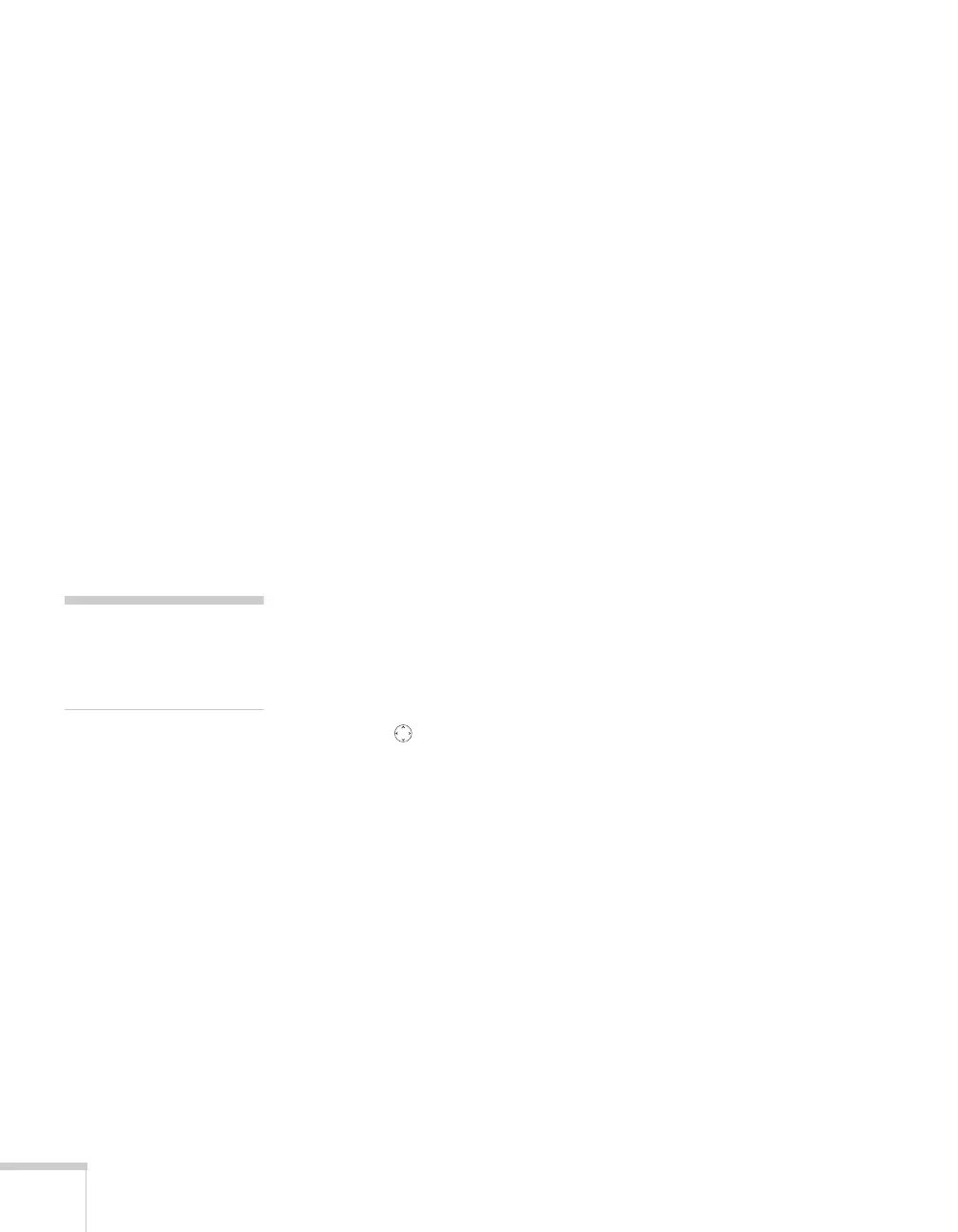 Page #70 background image