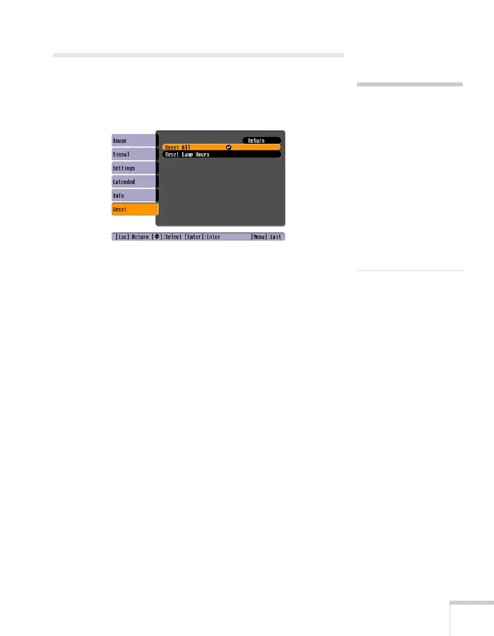 Page #71 background image