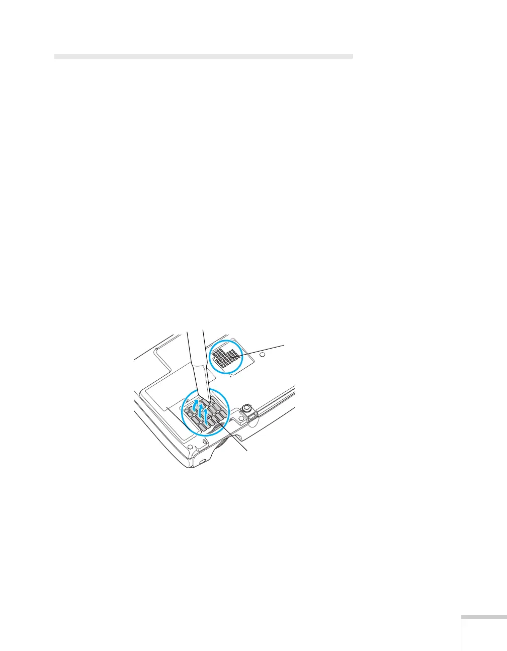 Page #75 background image