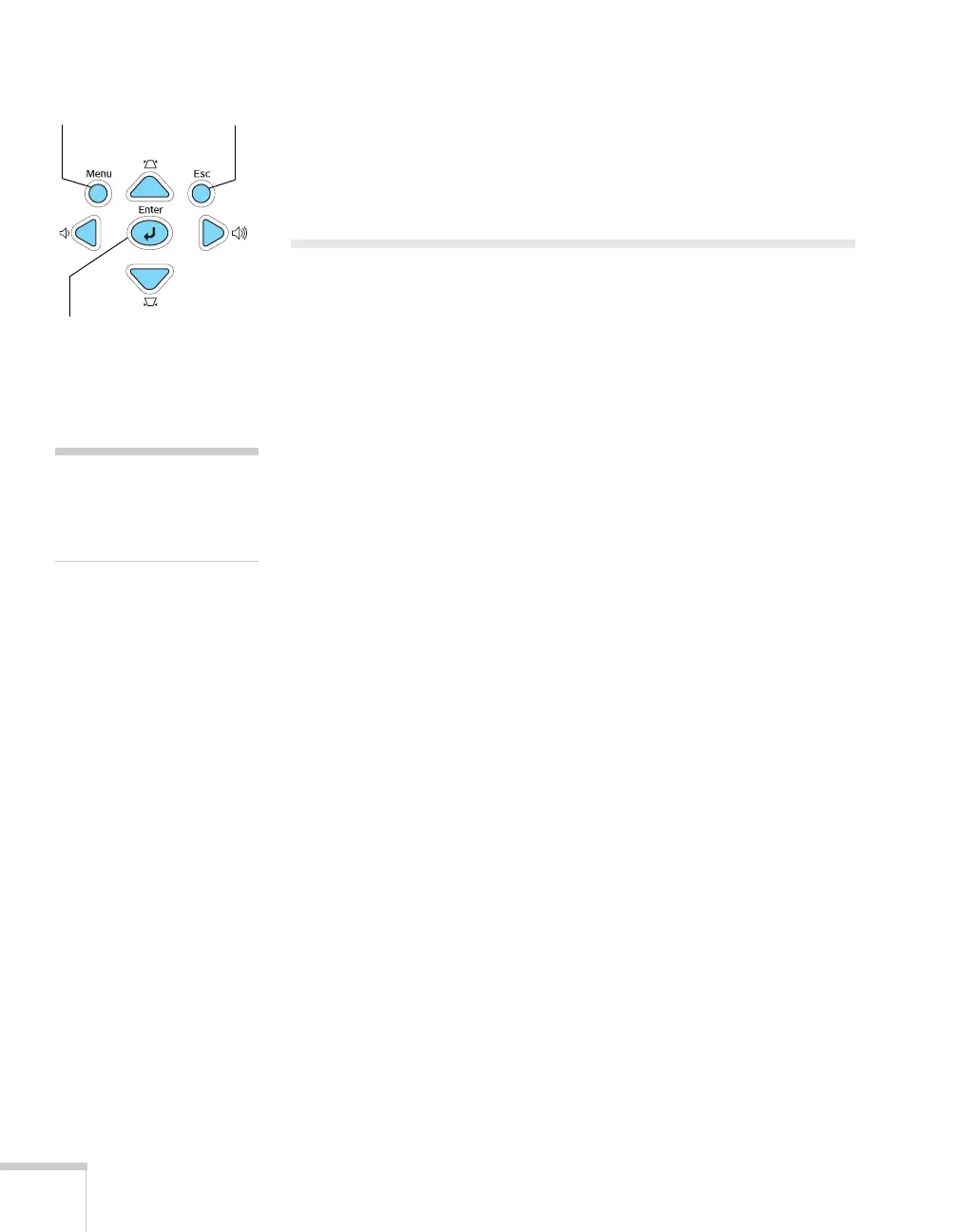 Page #80 background image