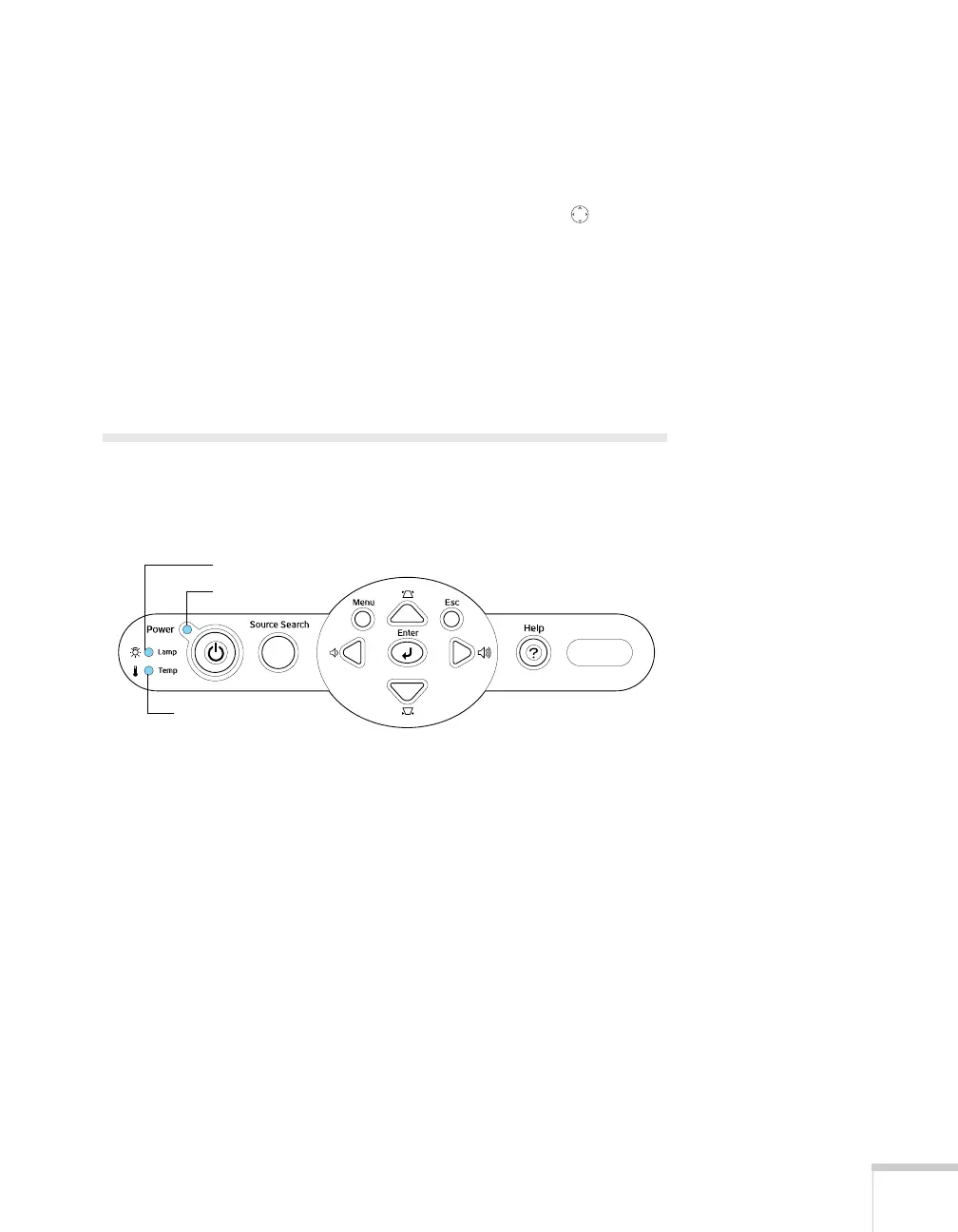 Page #83 background image