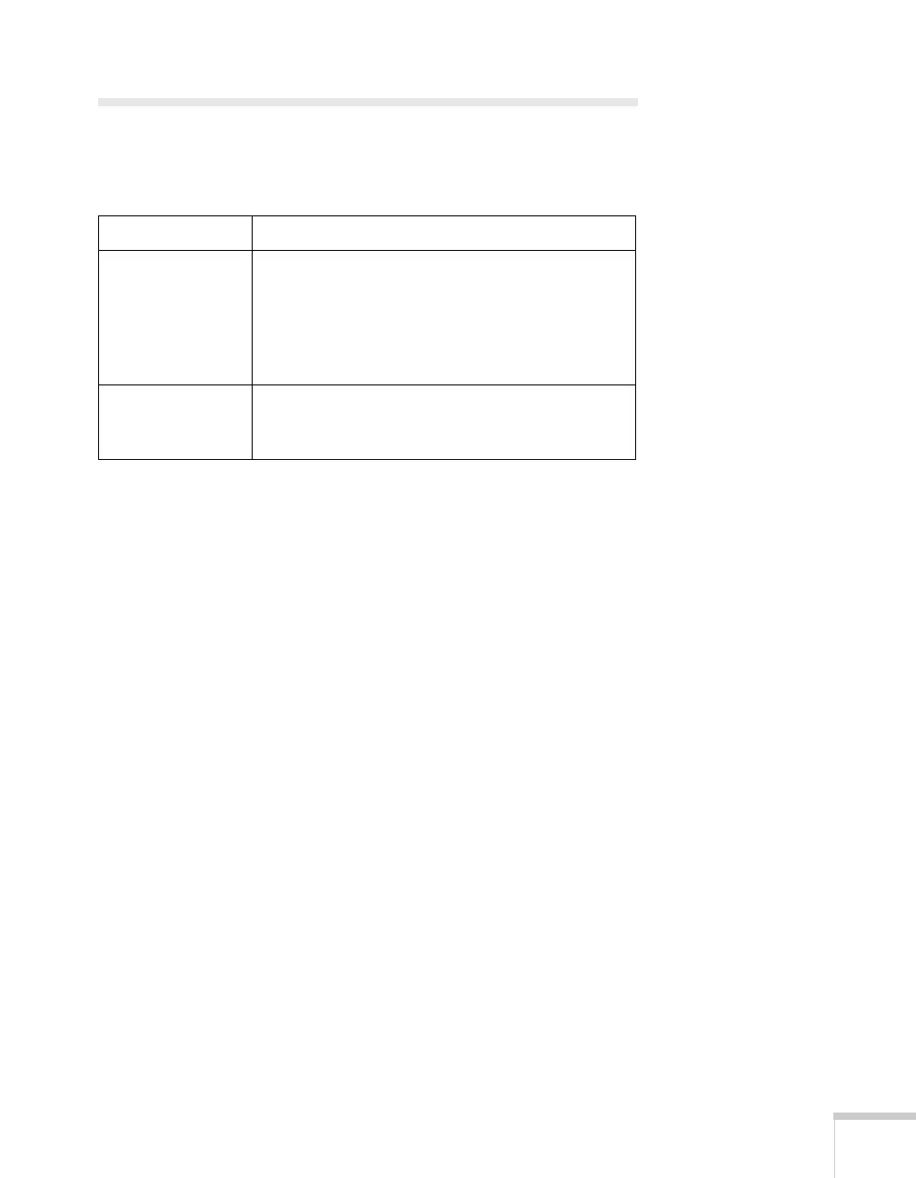 Page #95 background image