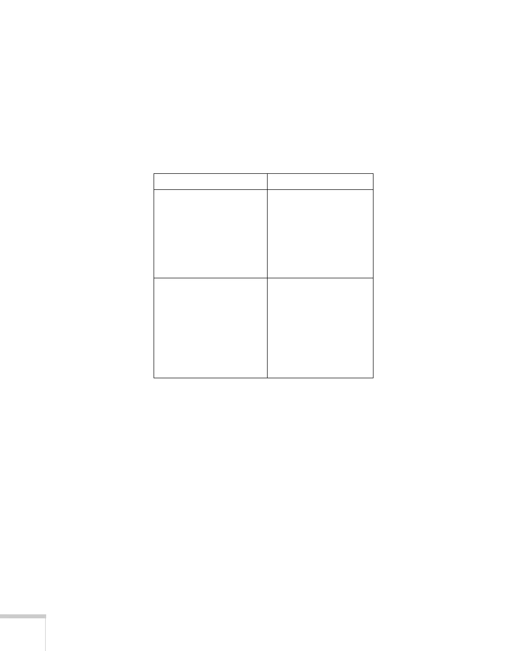 Page #100 background image
