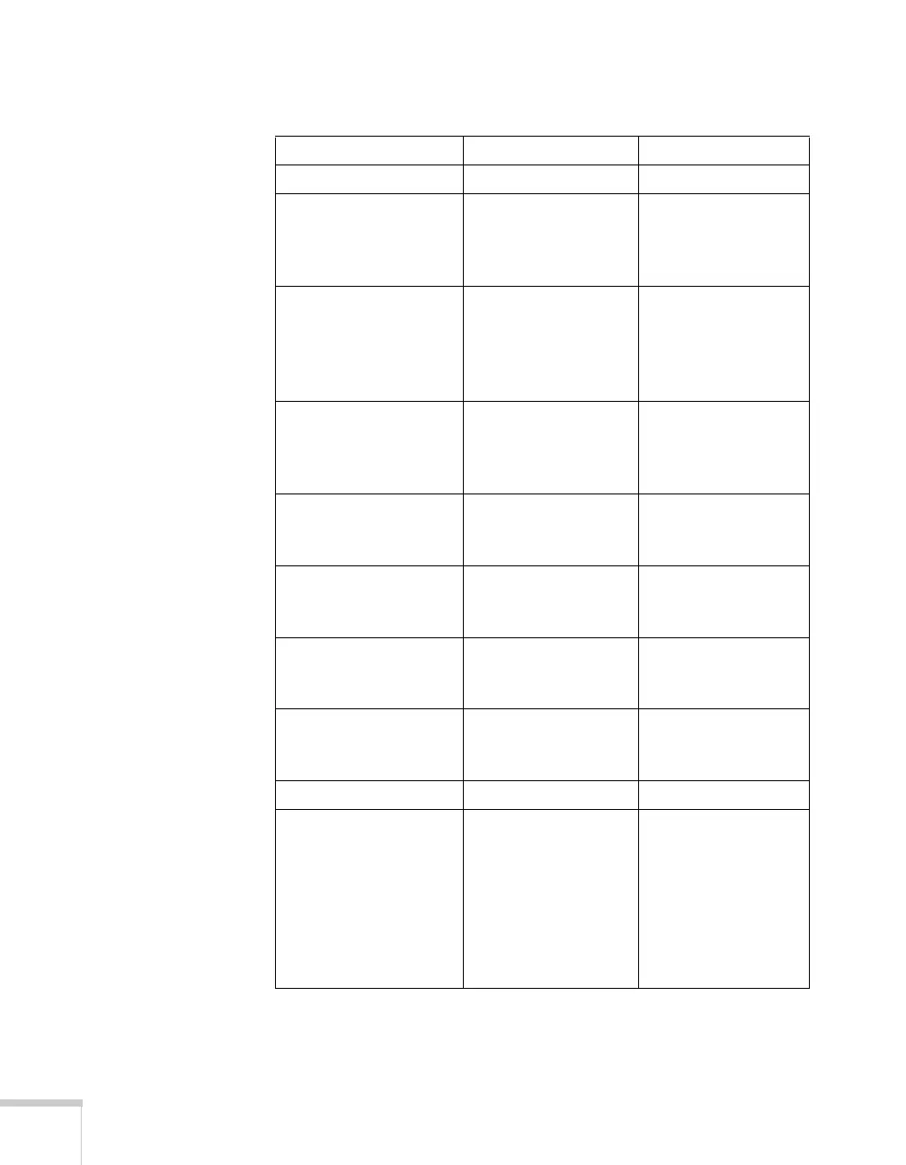 Page #102 background image