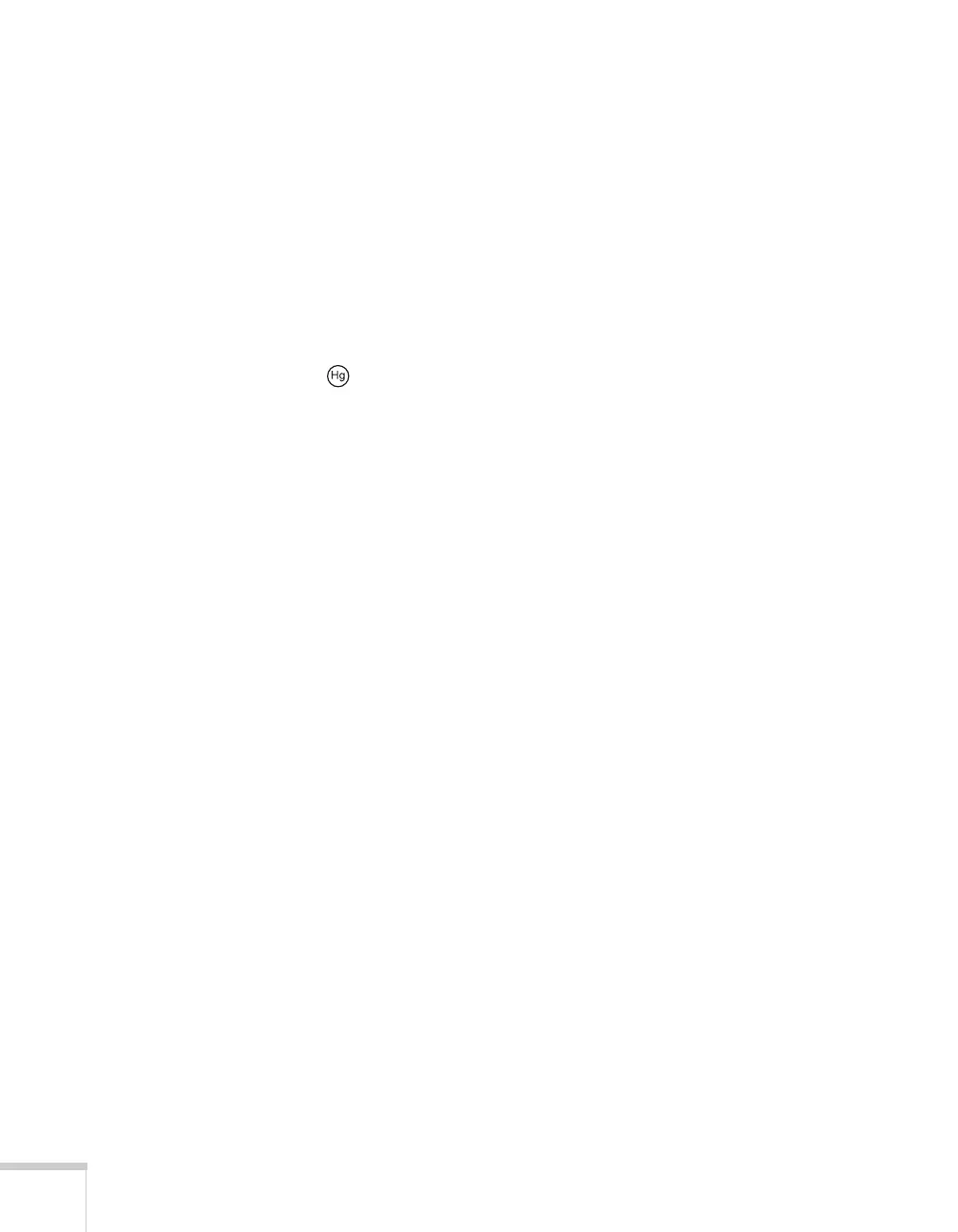 Page #104 background image
