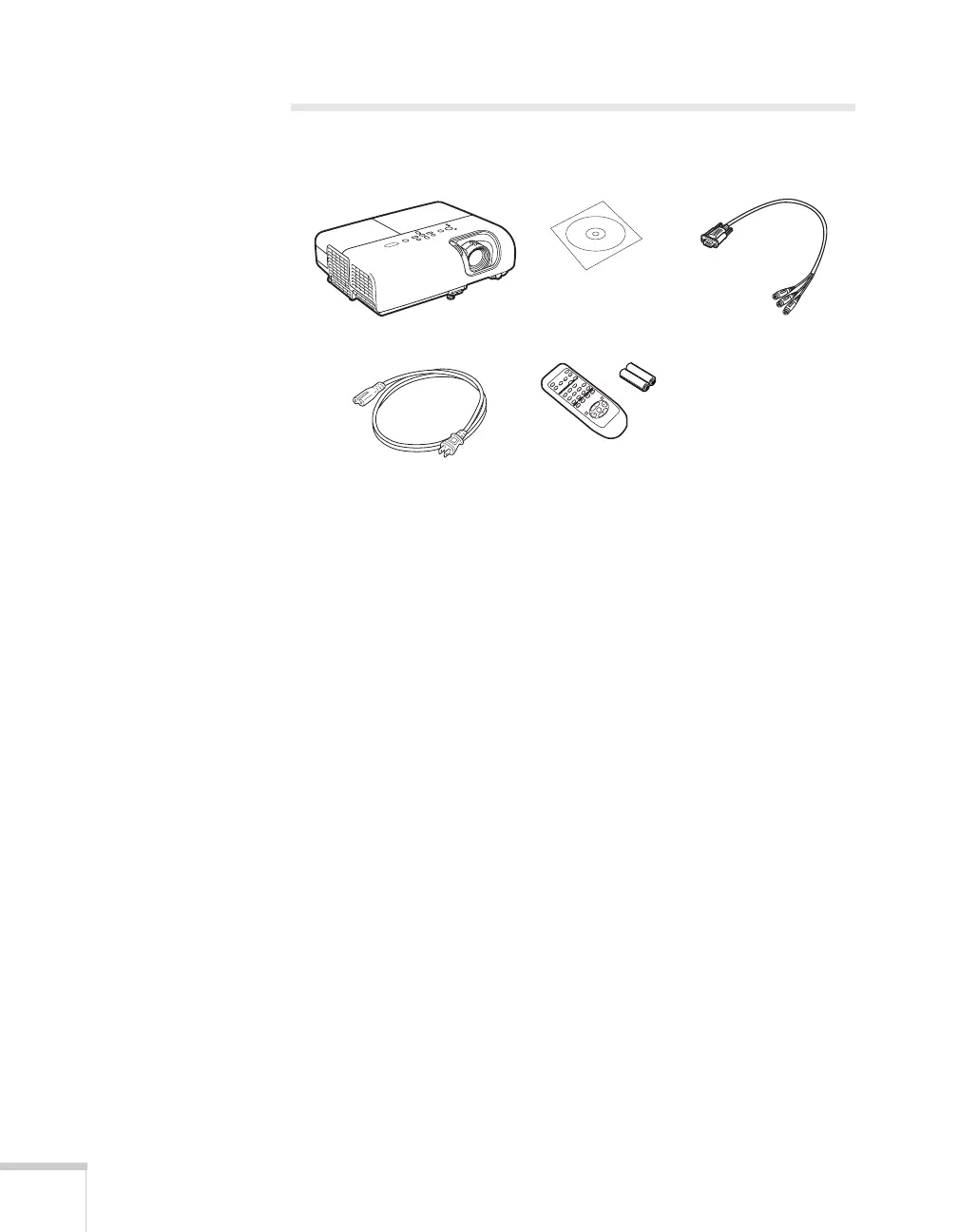 Page #18 background image