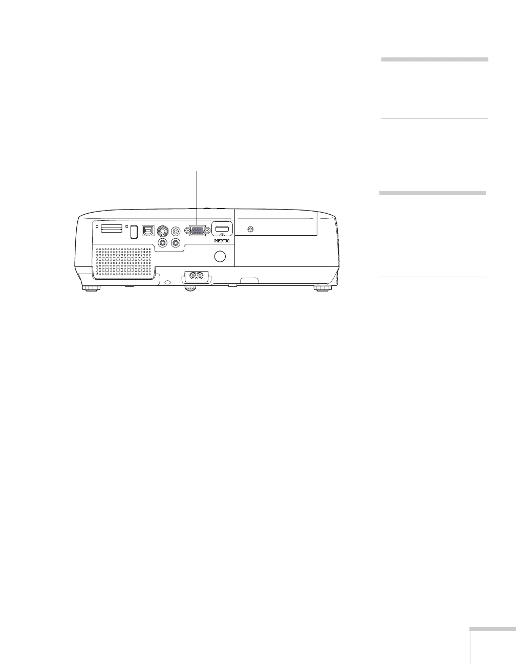Page #31 background image