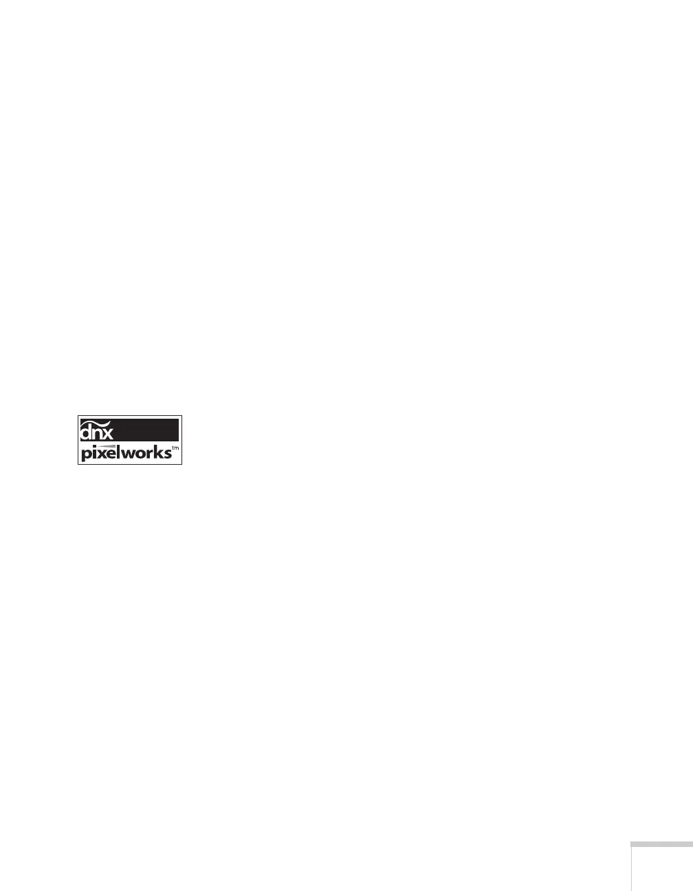 Page #97 background image