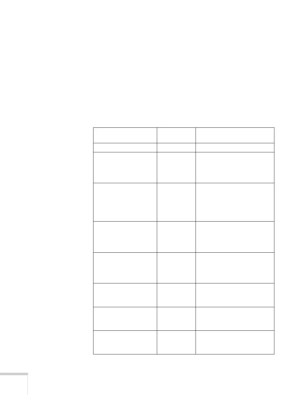 Page #98 background image